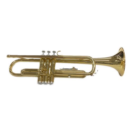 YAMAHA (ヤマハ) トランペット YTR1335