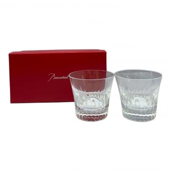 Baccarat (バカラ) イヤータンブラー 2018 フィオラ