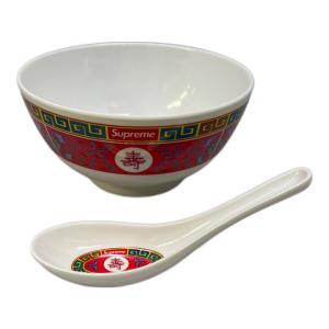 SUPREME (シュプリーム) 中華丼セット