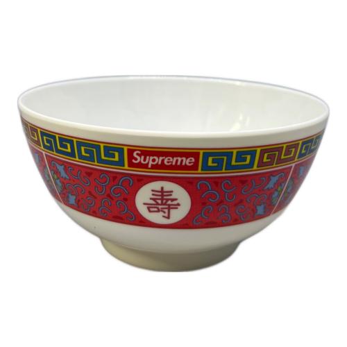 SUPREME (シュプリーム) 中華丼セット