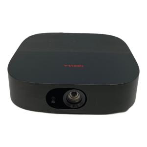 Anker (アンカー) NEBULA VEGA PORTABLE D2121