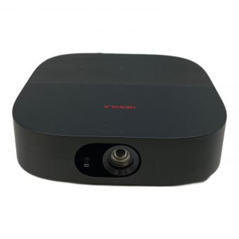 Anker (アンカー) NEBULA VEGA PORTABLE D2121