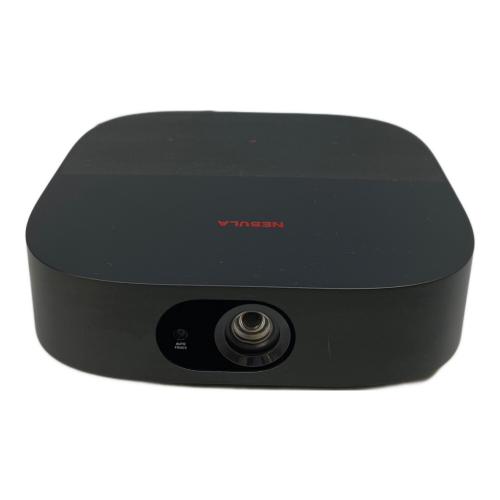 Anker (アンカー) NEBULA VEGA PORTABLE D2121