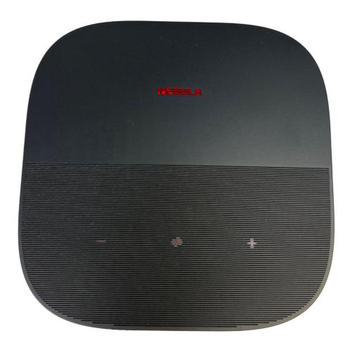 Anker (アンカー) NEBULA VEGA PORTABLE D2121