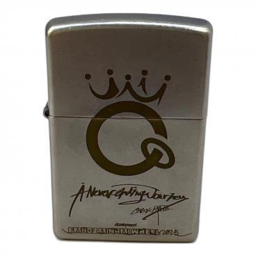 キーワード：ZIPPO｜在庫：あり】商品一覧｜中古・リサイクルショップ
