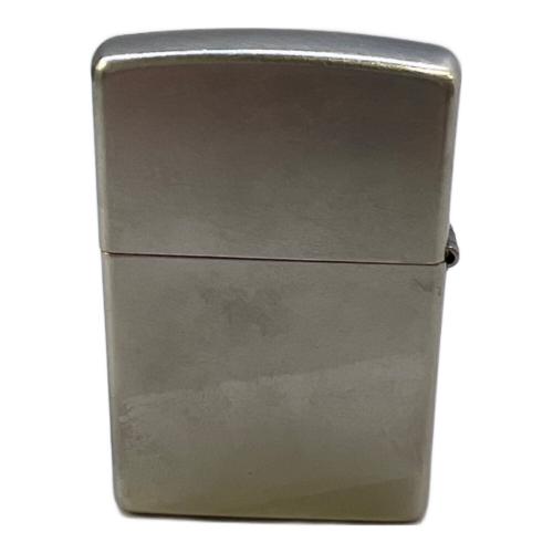 ZIPPO (ジッポ) MINAMI WHEEL2025 CLAN QUEEN 2025年製 受注限定生産