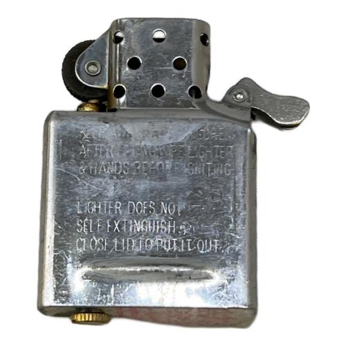 ZIPPO (ジッポ) MINAMI WHEEL2025 CLAN QUEEN 2025年製 受注限定生産