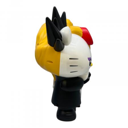 アラームクロック yoshikitty｜トレファクONLINE