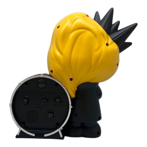 Yoshikitty ボイスアラームクロック アラームクロック yoshikitty｜トレファクONLINE