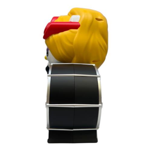 アラームクロック yoshikitty｜トレファクONLINE