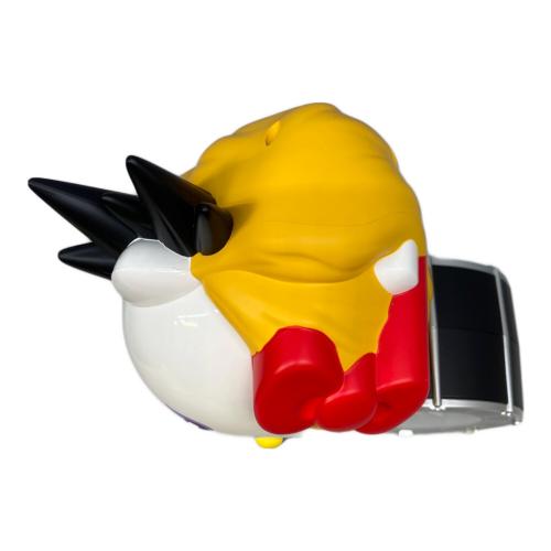 アラームクロック yoshikitty｜トレファクONLINE