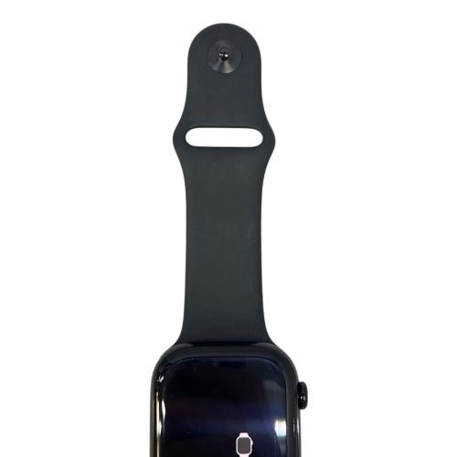 Apple (アップル) GPS+Cellularモデル Apple Watch Series 10 MWY43J/A