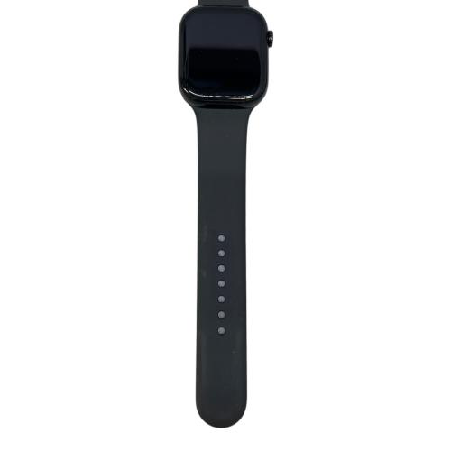 Apple (アップル) GPS+Cellularモデル Apple Watch Series 10 MWY43J/A