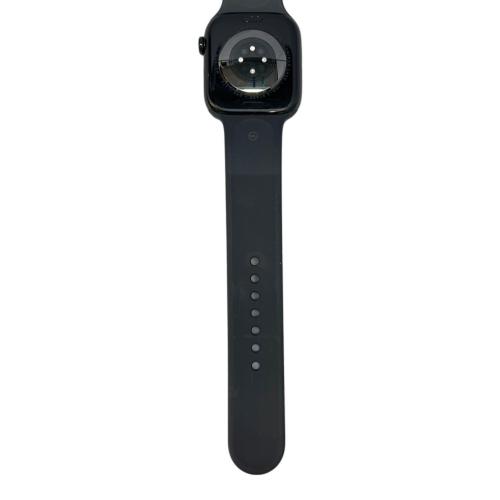 Apple (アップル) GPS+Cellularモデル Apple Watch Series 10 MWY43J/A