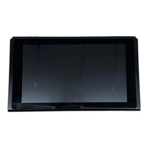 Nintendo (ニンテンドー) Nintendo Switch HAC-001 本体のみ