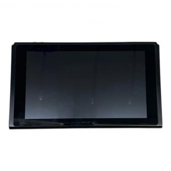 Nintendo (ニンテンドー) Nintendo Switch HAC-001 本体のみ