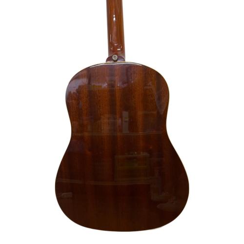 EPIPHONE (エピフォン) TEXAN アコースティックギター FT-79 AN 2010年製
