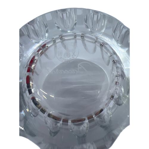 Baccarat (バカラ) ロックグラス エトナ