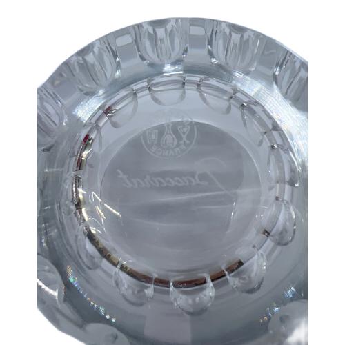Baccarat (バカラ) ロックグラス エトナ