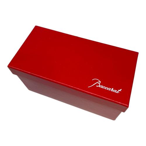 Baccarat (バカラ) ロックグラス エトナ