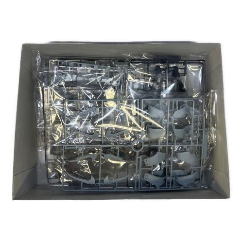 NIKE (ナイキ) AIR JORDAN 1 HIGH 85 SHADOW AND REVERSE SHADOW MODEL KIT プラモデル
