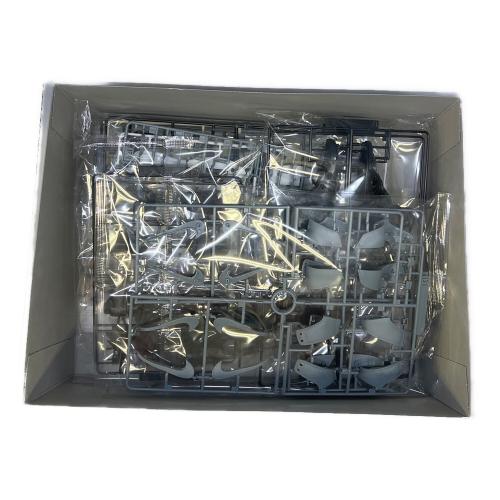 NIKE (ナイキ) AIR JORDAN 1 HIGH 85 SHADOW AND REVERSE SHADOW MODEL KIT プラモデル