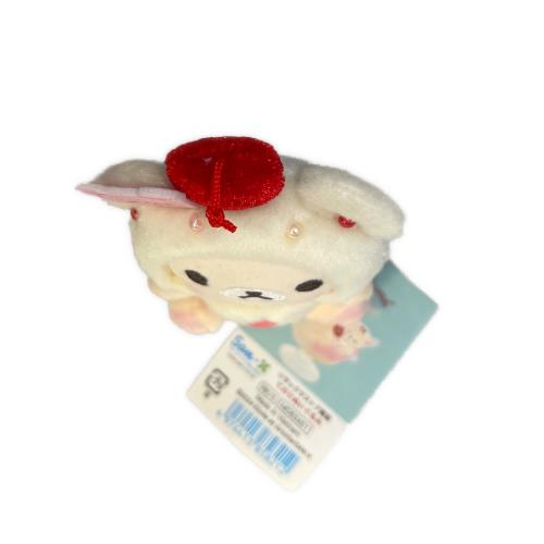 リラックマ コリラックマ ヌイグルミ Etoile et Griotte