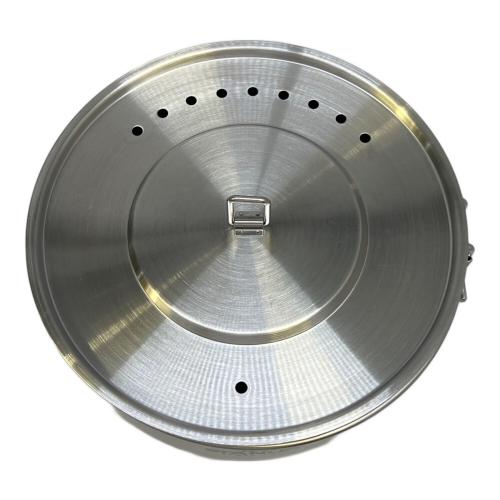 STANLEY (スタンレー) エッセンシャルポットセット