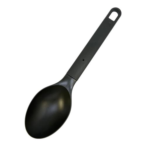 STANLEY (スタンレー) エッセンシャルポットセット