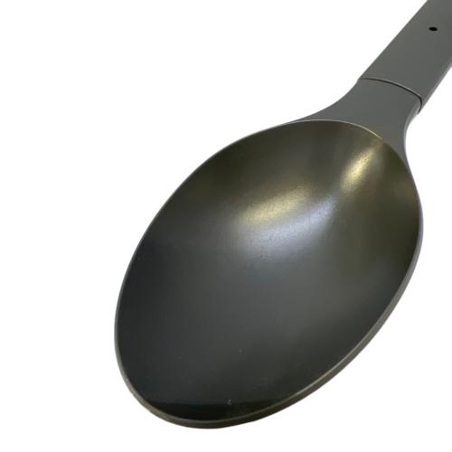 STANLEY (スタンレー) エッセンシャルポットセット