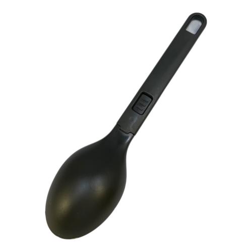 STANLEY (スタンレー) エッセンシャルポットセット