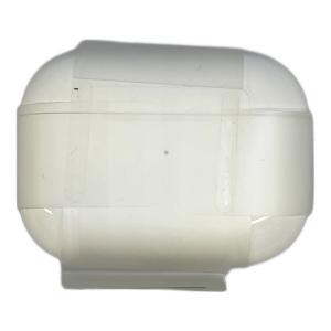 Apple (アップル) AirPods Pro(第1世代) MLWK3J/A