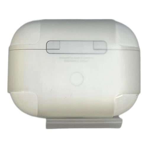 Apple (アップル) AirPods Pro(第1世代) MLWK3J/A