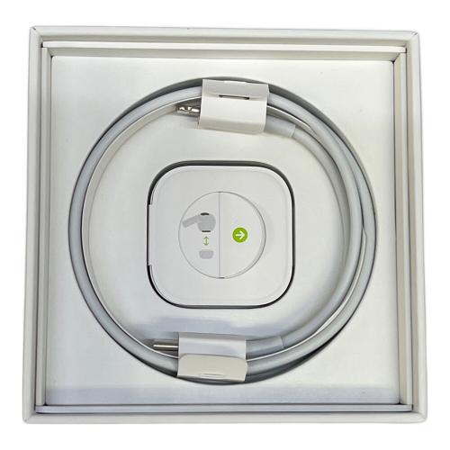 Apple (アップル) AirPods Pro(第1世代) MLWK3J/A