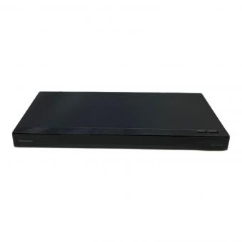 Panasonic (パナソニック) Blu-rayレコーダー DMR-2CW100 2020年製