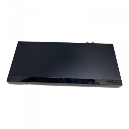 Panasonic (パナソニック) Blu-rayレコーダー DMR-2CW100 2020年製