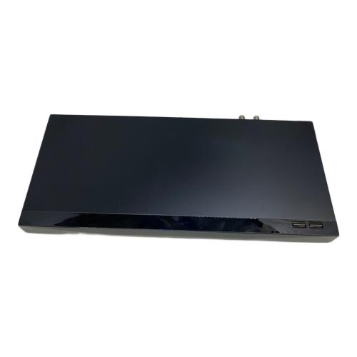 Panasonic (パナソニック) Blu-rayレコーダー DMR-2CW100 2020年製
