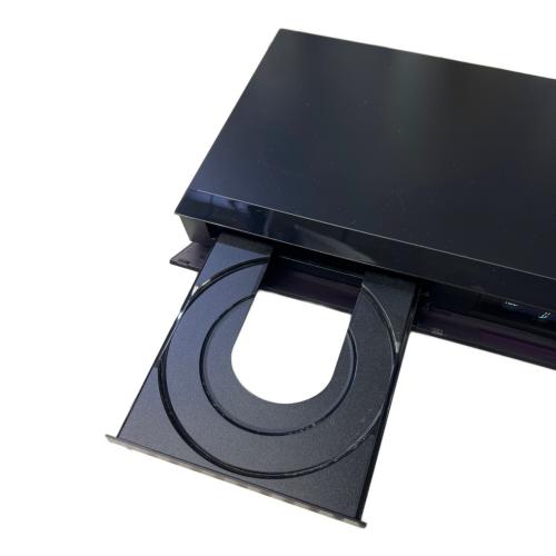 Panasonic (パナソニック) Blu-rayレコーダー DMR-2CW100 2020年製