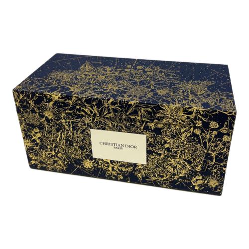 Christian Dior (クリスチャン ディオール) キャンドルセット