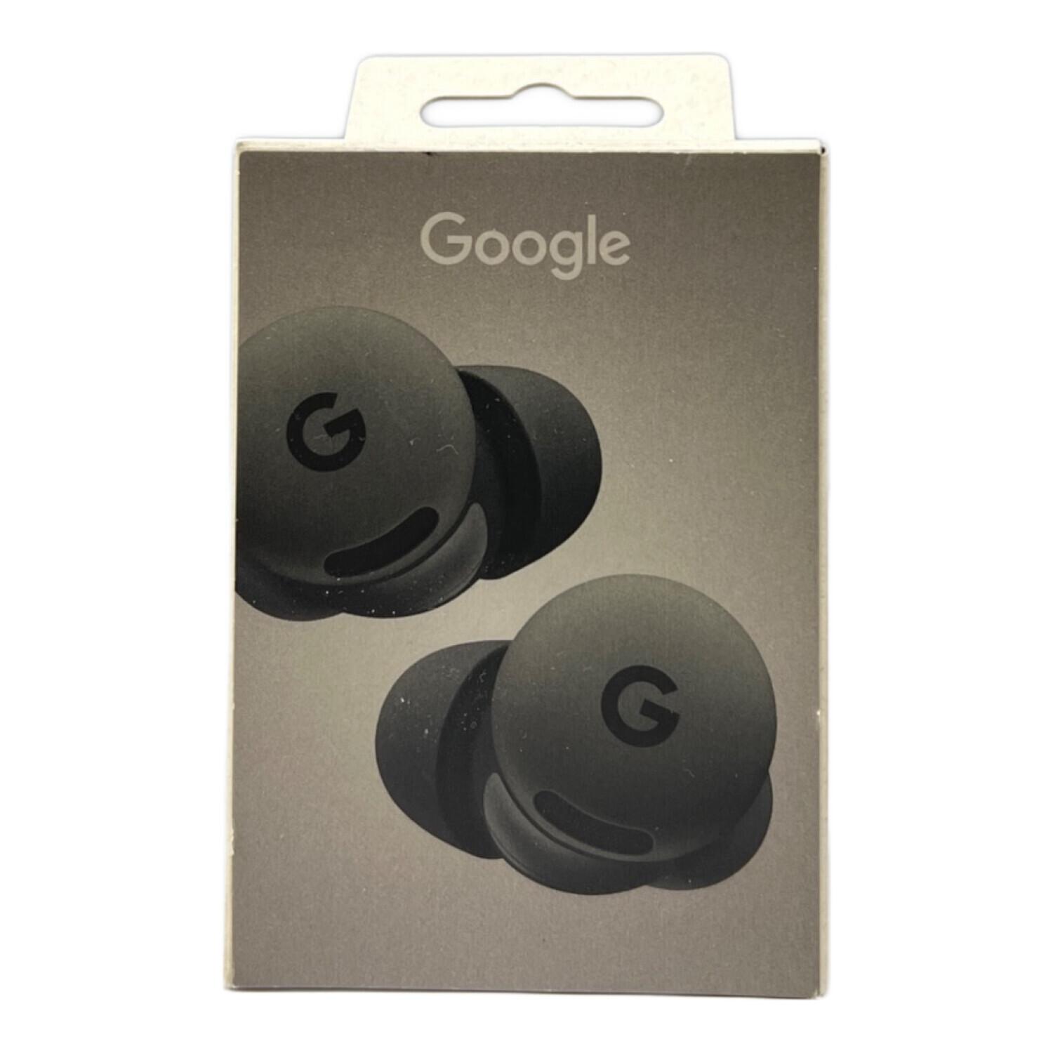 google (グーグル) ワイヤレスイヤホン Pixel Buds 2a｜トレファクONLINE