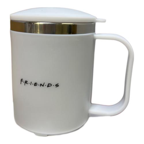FRIENDS The SoftShell Complete Box  ※2巻分開封されています