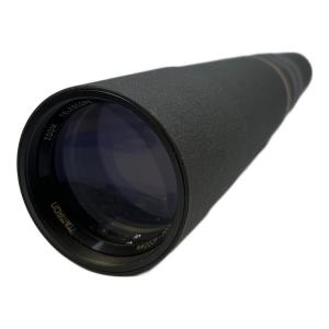 TAMRON (タムロン) TELESCOPE