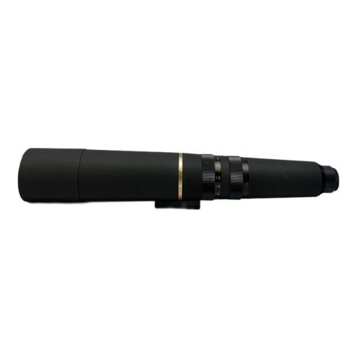 TAMRON (タムロン) TELESCOPE