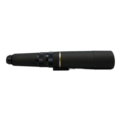 TAMRON (タムロン) TELESCOPE