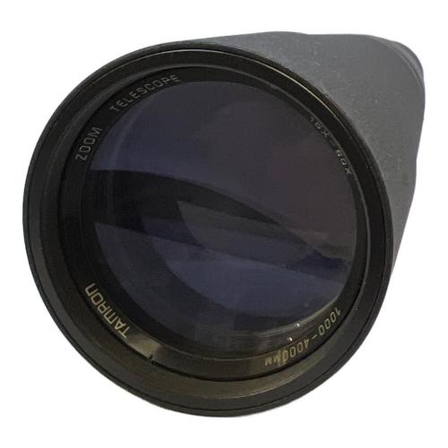 TAMRON (タムロン) TELESCOPE