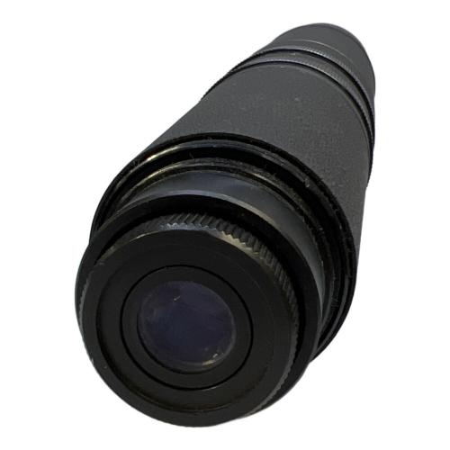 TAMRON (タムロン) TELESCOPE