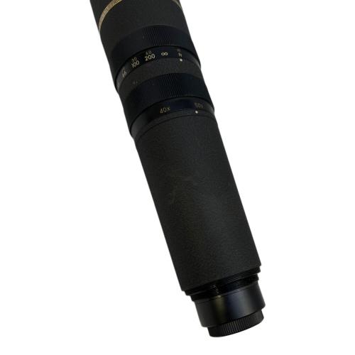 TAMRON (タムロン) TELESCOPE
