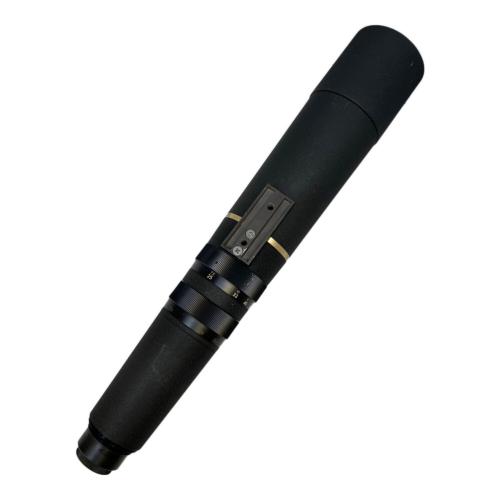 TAMRON (タムロン) TELESCOPE