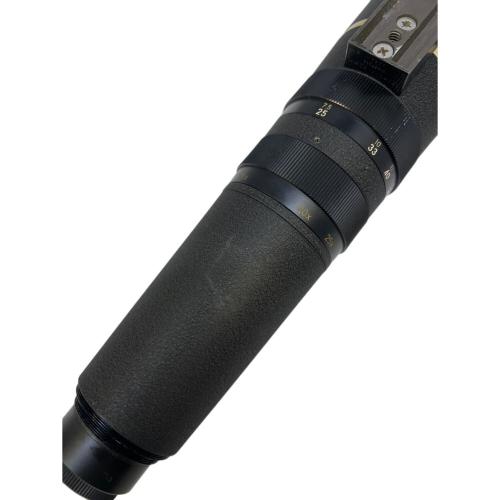 TAMRON (タムロン) TELESCOPE
