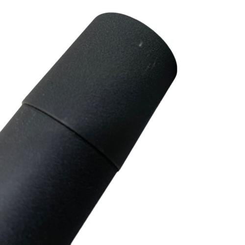 TAMRON (タムロン) TELESCOPE